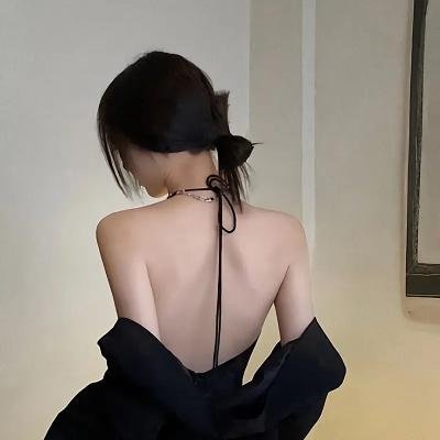 日常幻想指南
