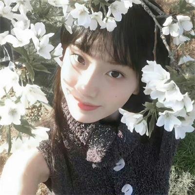 永久的黄昏