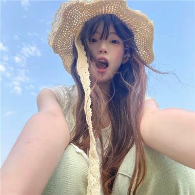 花颜劫