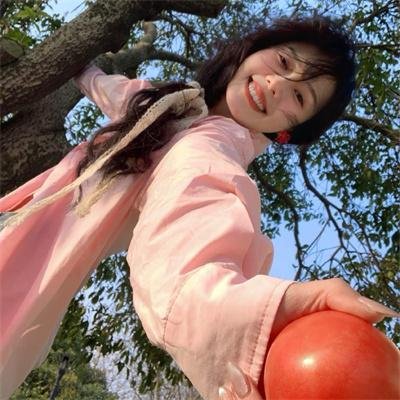 小捣蛋闹翻天