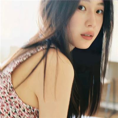 天使的话儿