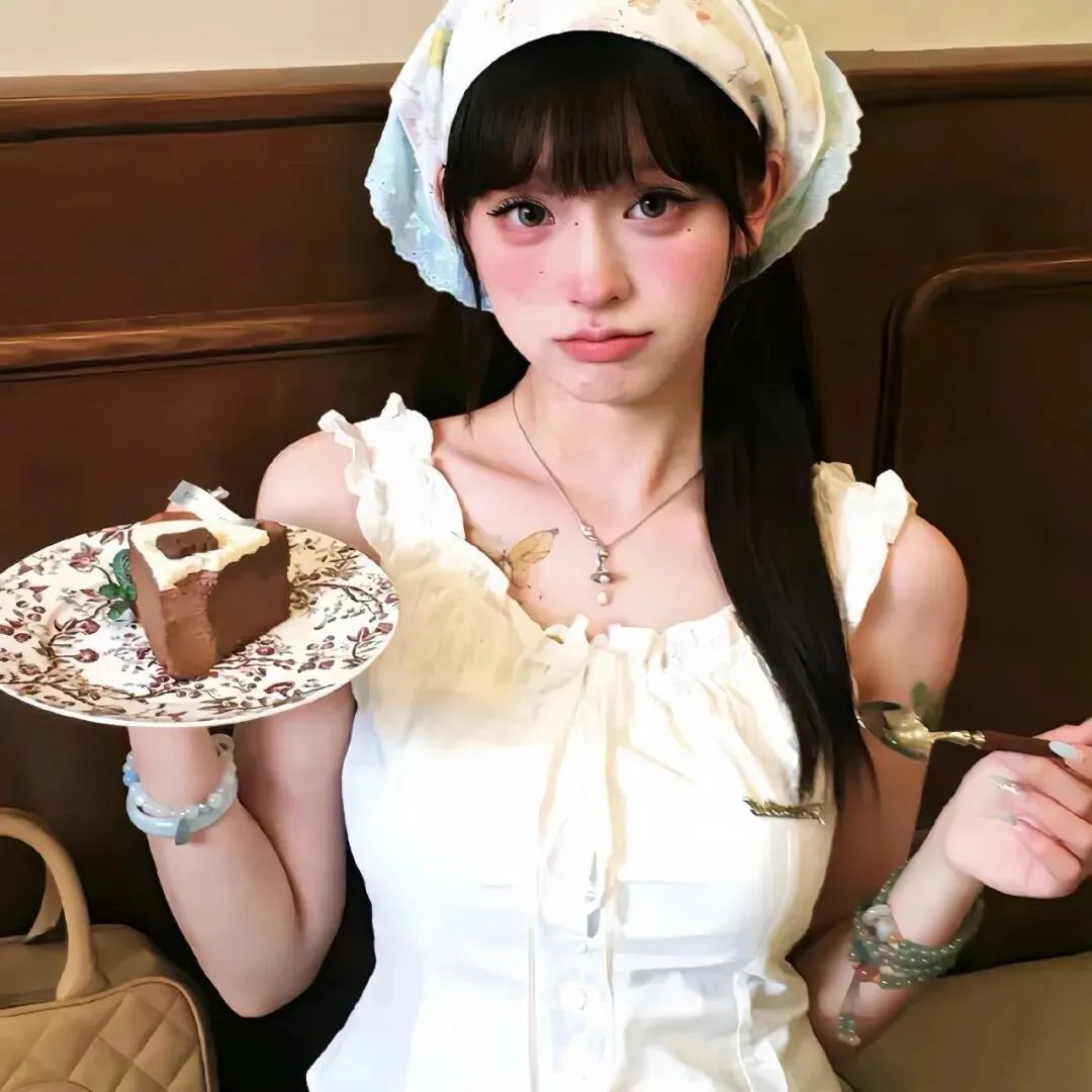 仙女潭