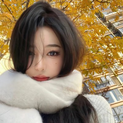 温德尔和怀尔德