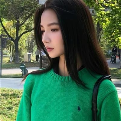 看不见听不见也爱你