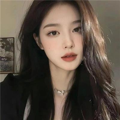 跌出爱火花
