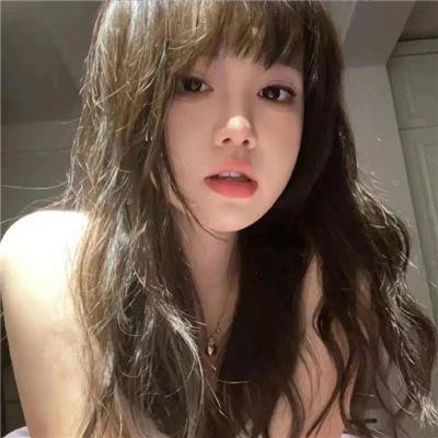 你整我，我整你
