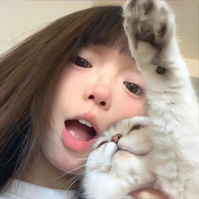 又是努力的一天呢第二季