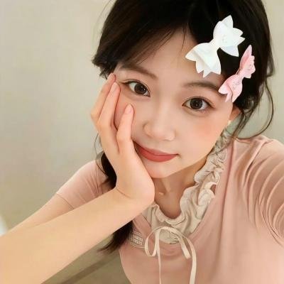 公寓管理员