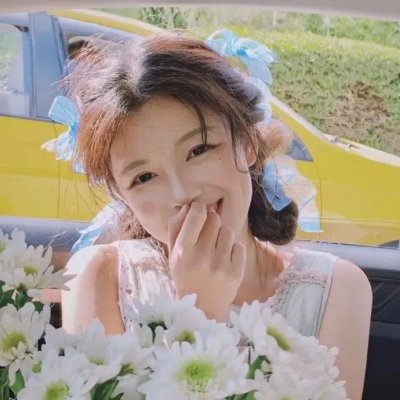 修女冤灵