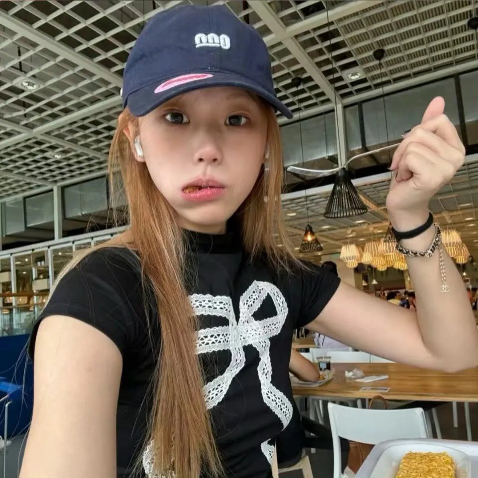 环形使者