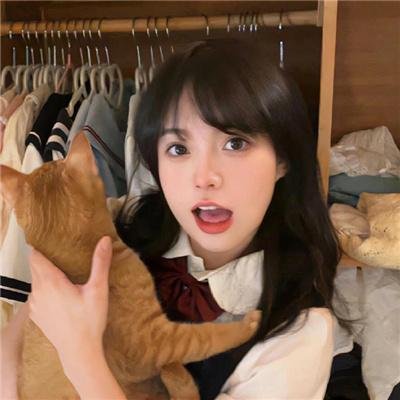 非常主播