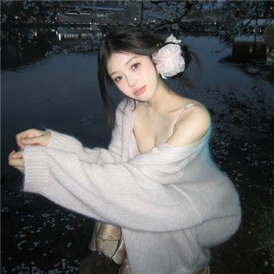 新潮放荡男女
