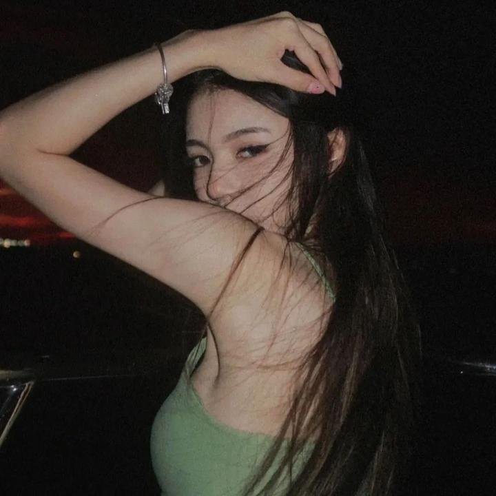 曼哈顿