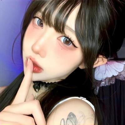 钢铁侠 日版