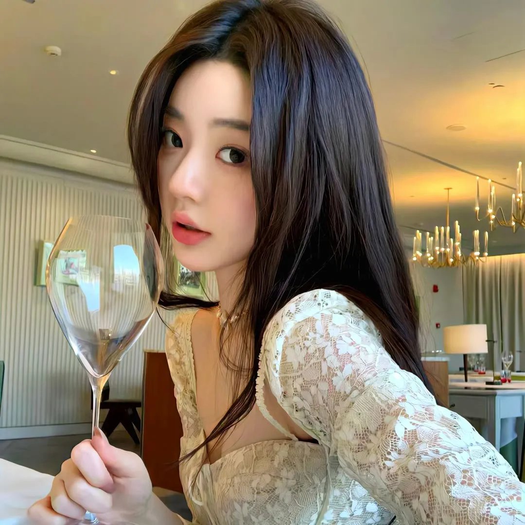 流放化身