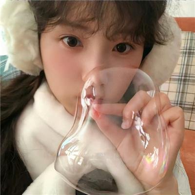 弦管动春心