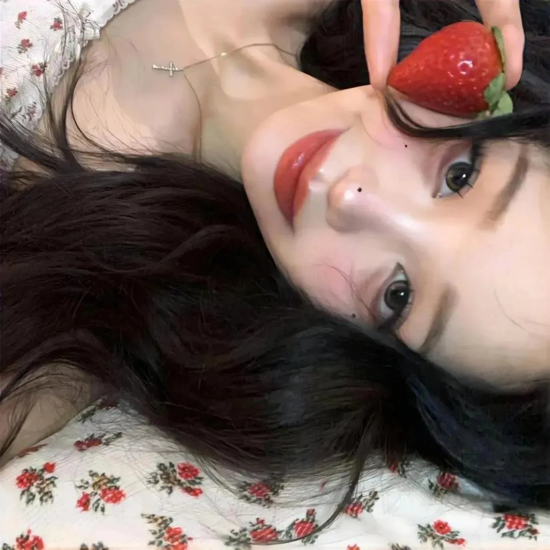 七女性粤语