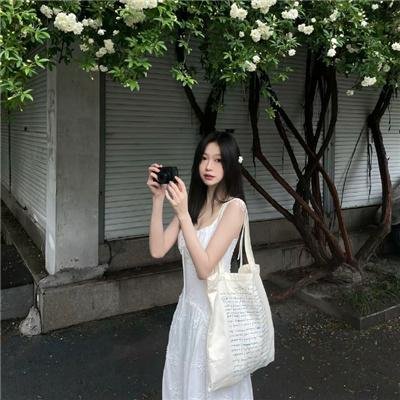 恋爱上线中