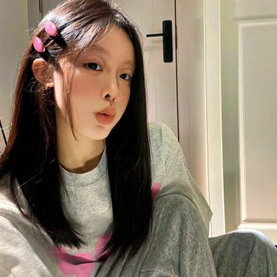 奔跑吧爱人