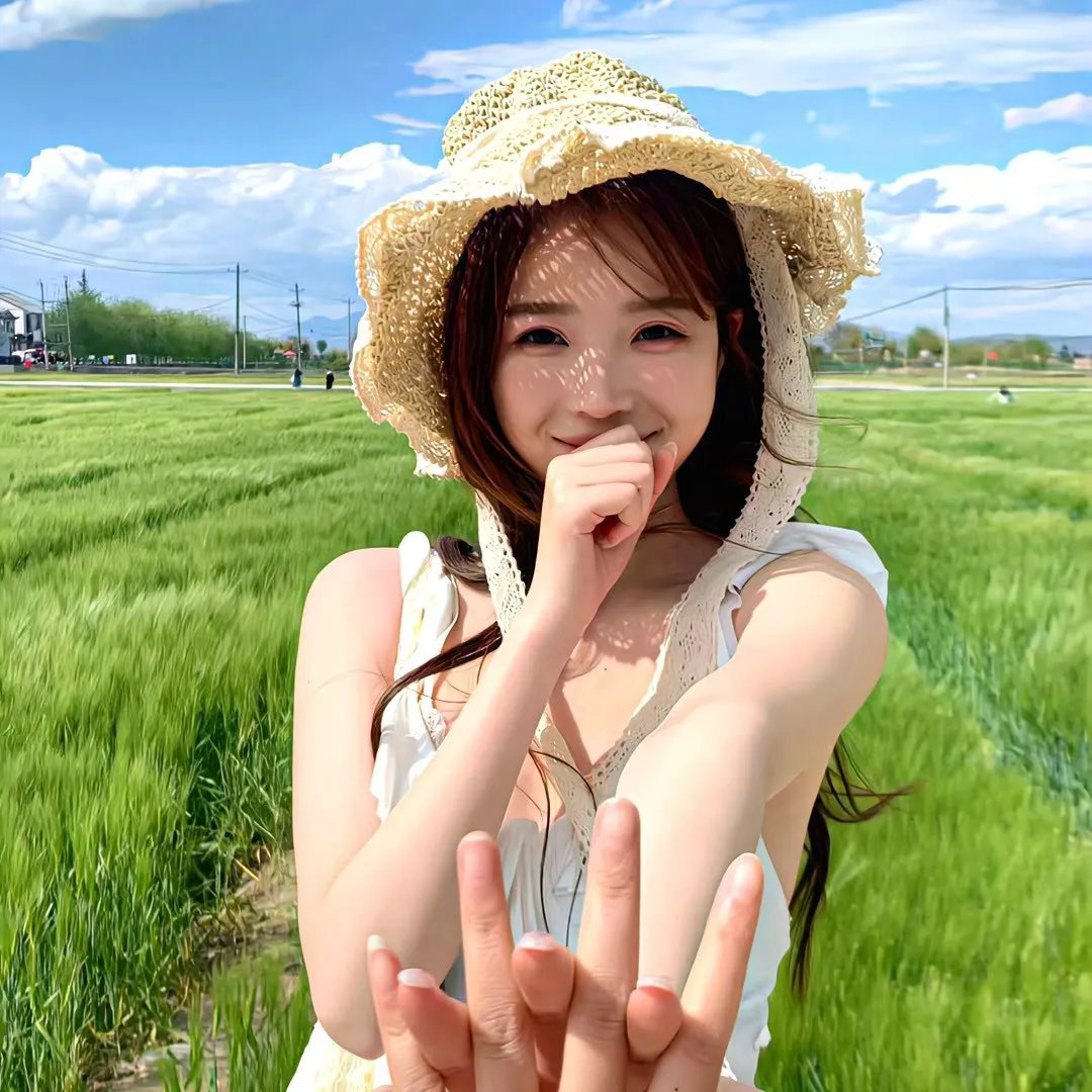 疯狂旅程